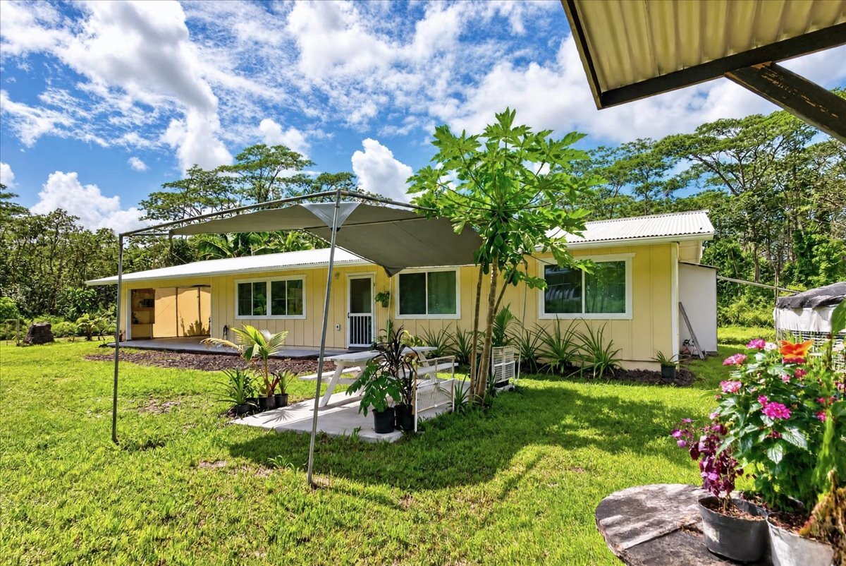 14-3455 Hilo Rd, Pahoa, HI 96778