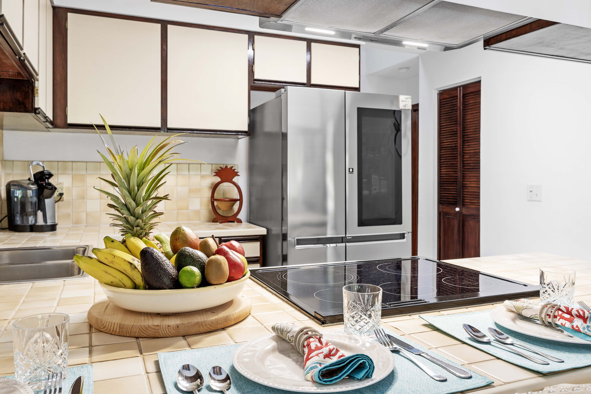 75-123 Lunapule Rd, 107, Kailua-Kona, HI 96740