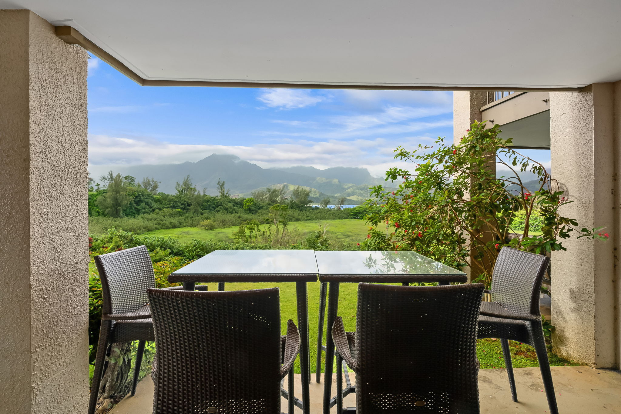 5380 Honoiki Rd, 8131/32, Princeville, HI 96722
