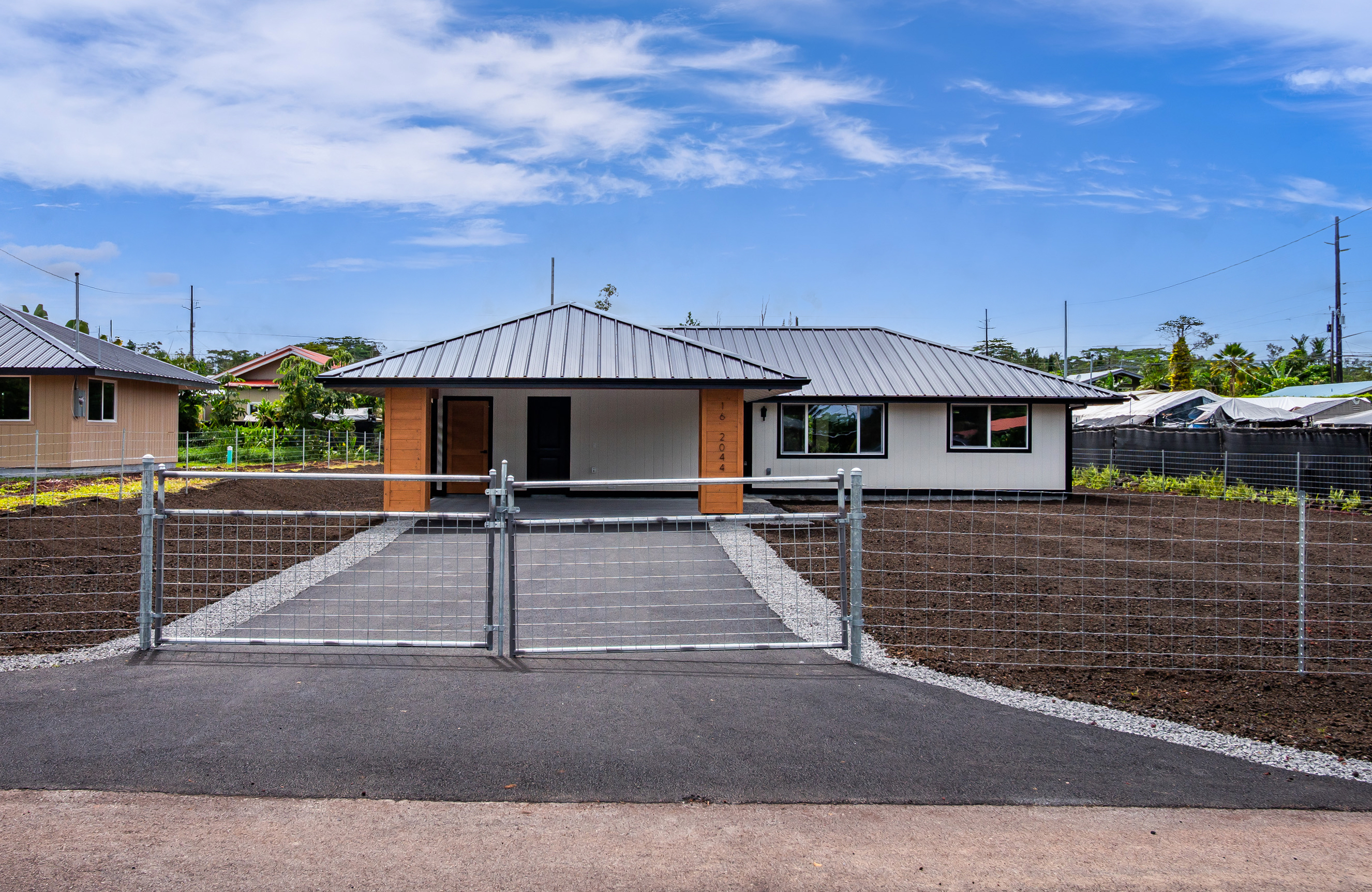 16-2044 Hilonani Dr, Pahoa, HI 96778