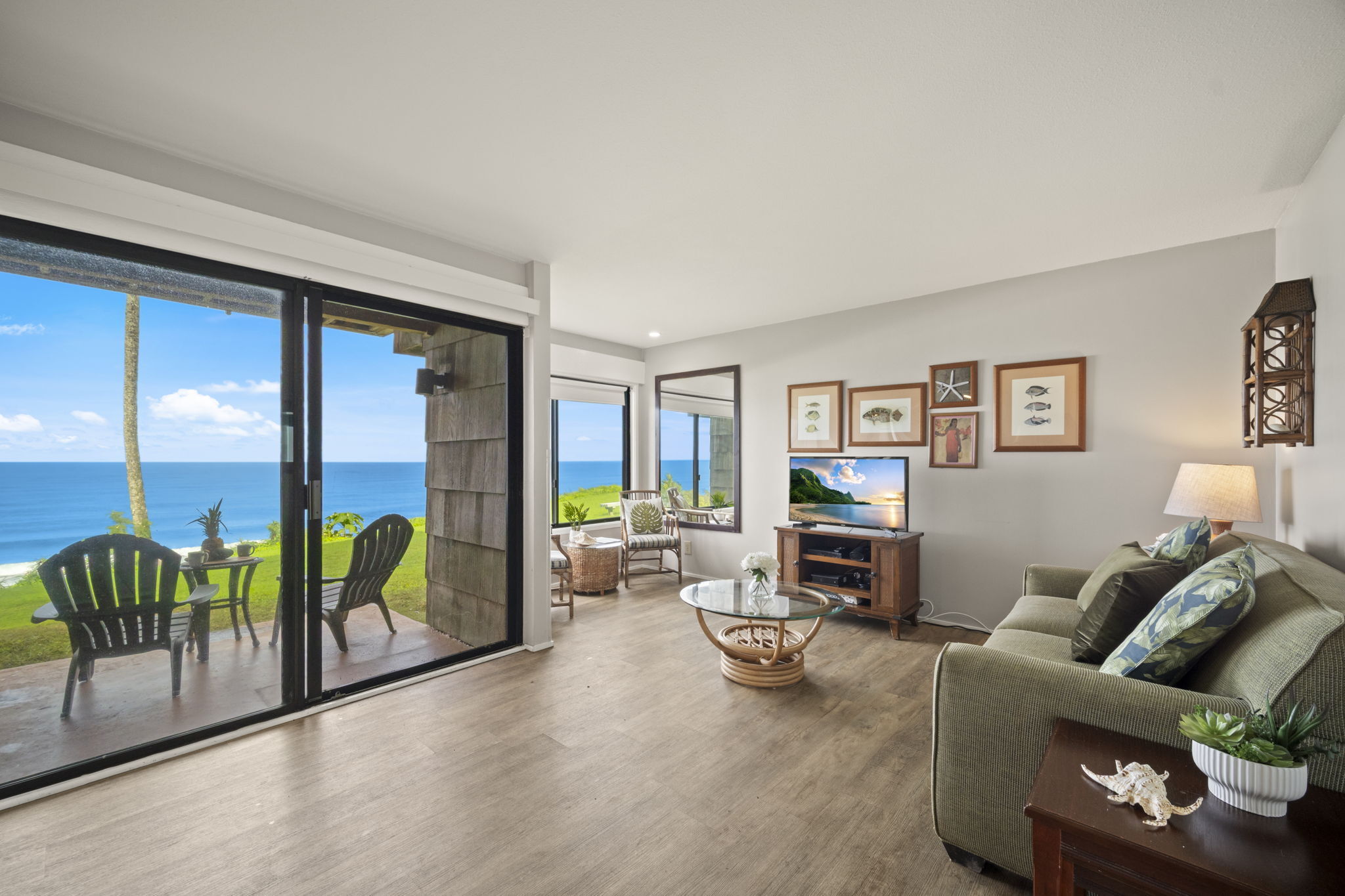 3700 Kamehameha Rd, A1, Princeville, HI 96722