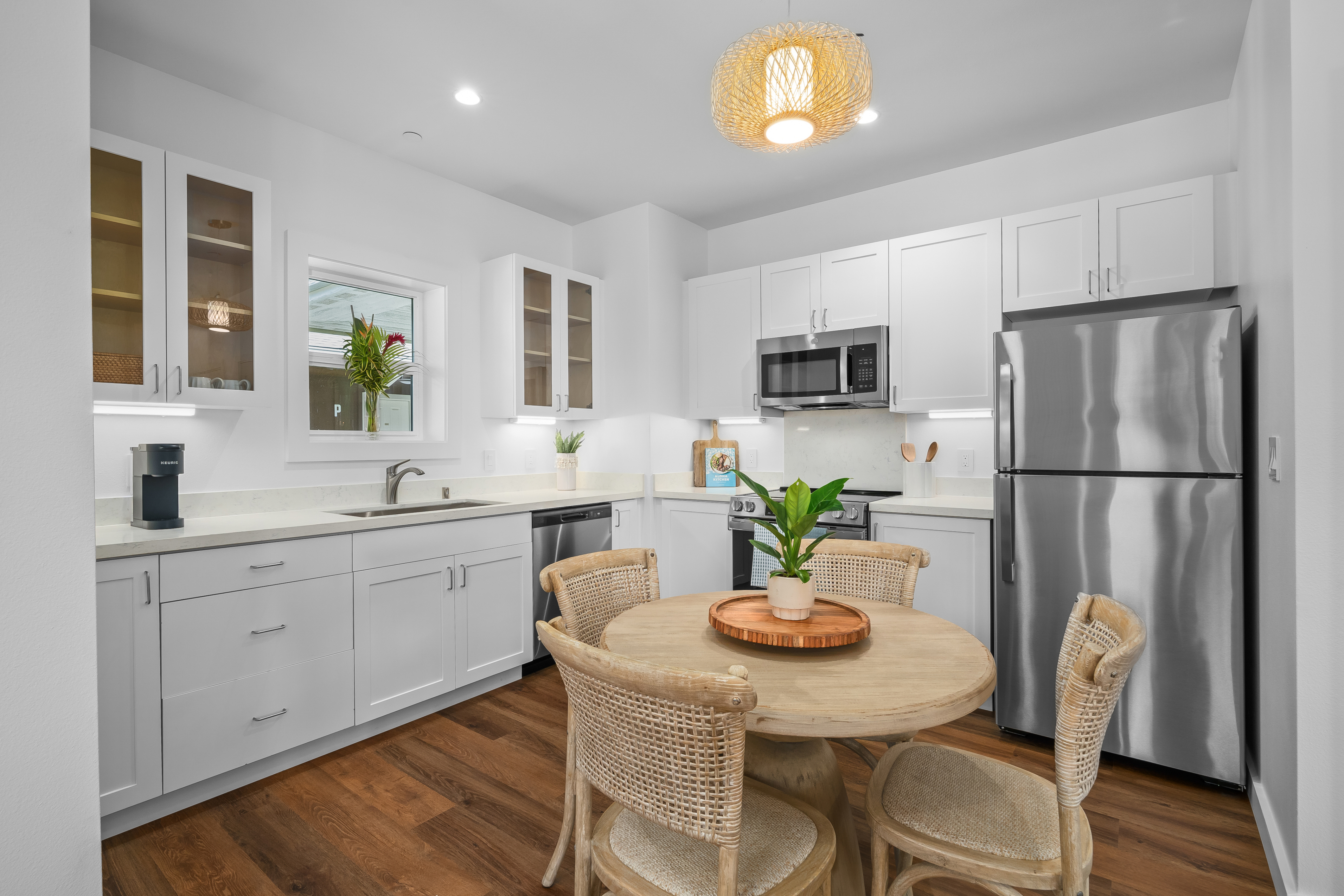 3451 Waikomo Rd, H102, Koloa, HI 96756