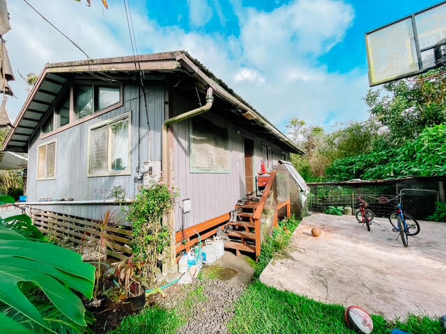 18-1217 Kauai St, Mountain View, HI 96771