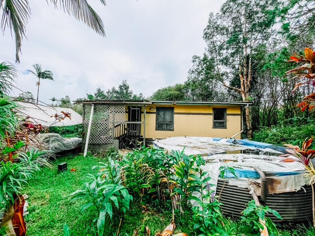 18-1219 Kauai St, Mountain View, HI 96771