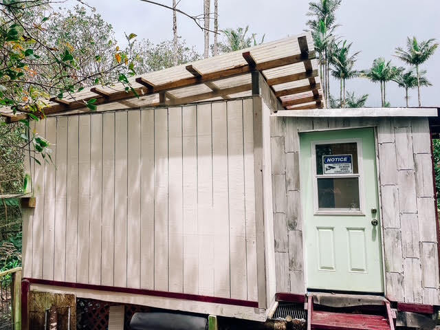 18-1210 Kauai St, Mountain View, HI 96771
