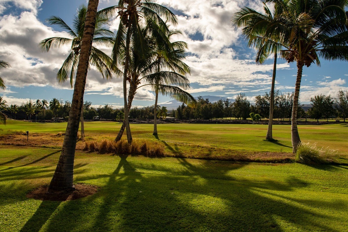 69-200 Pohakulana Pl, C2, Waikoloa, HI 96738