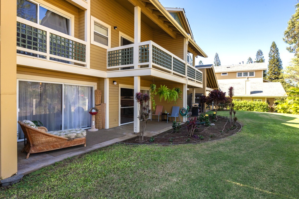 68-3907 Paniolo Ave, 503, Waikoloa, HI 96738