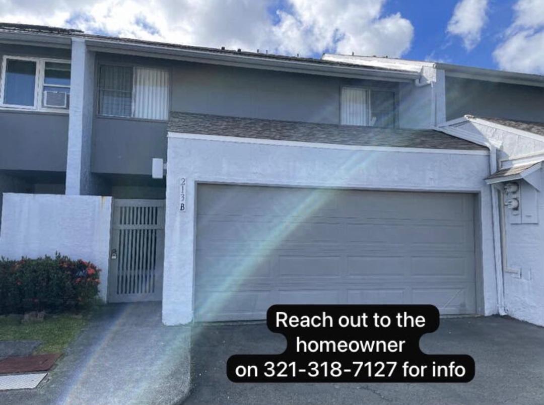 New Single Family Home for sale in Koolaupoko, $2,495