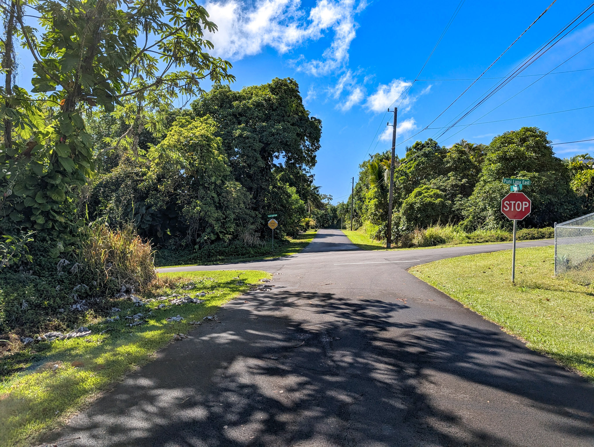 15-2793 Papai St, Pahoa, HI 96778