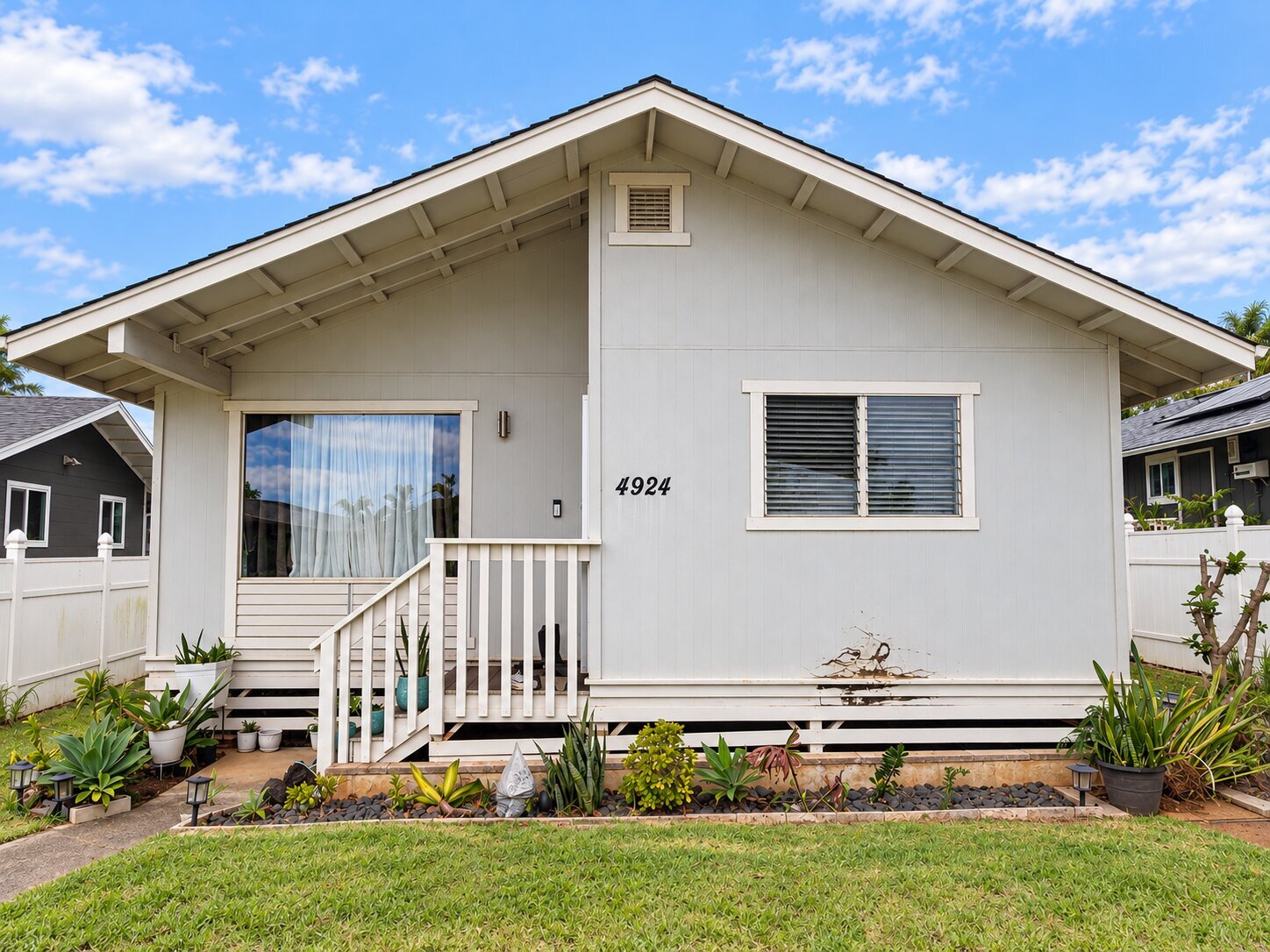 4924 Aliali Rd, 0015, Kapaa, HI 96746