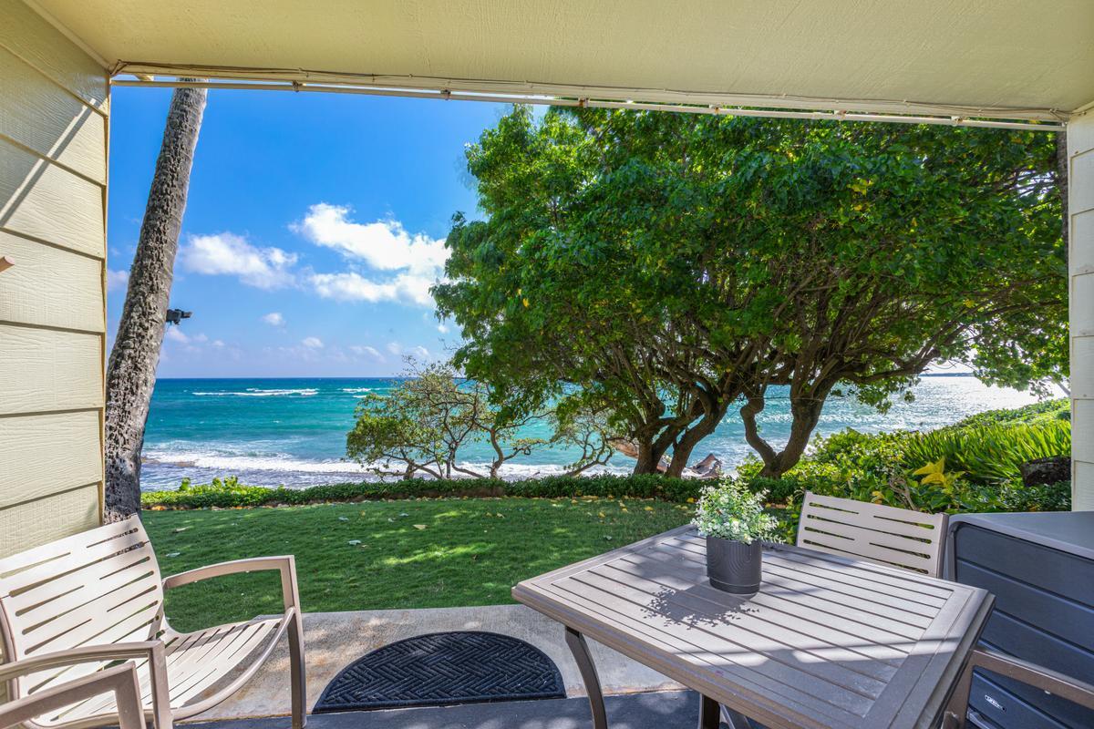 380 Papaloa Rd, 2, Kapaa, HI 96746