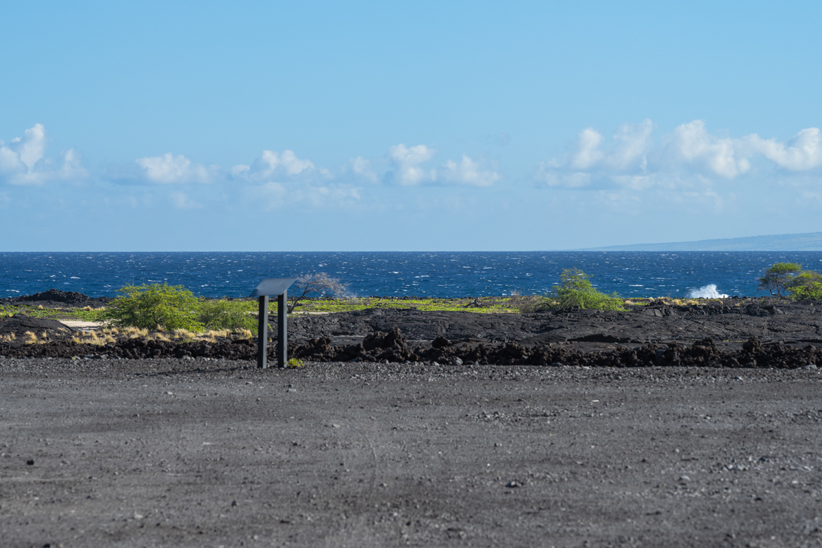 72-1180 Kekahawaiole Dr, Kailua Kona, HI 96740