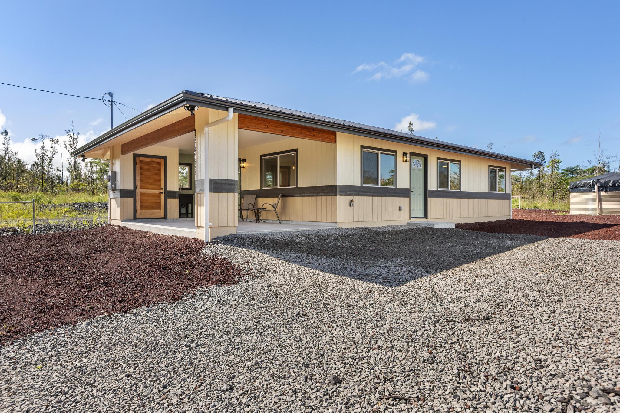 16-2056 Sandalwood Ct, Keaau, HI 96749