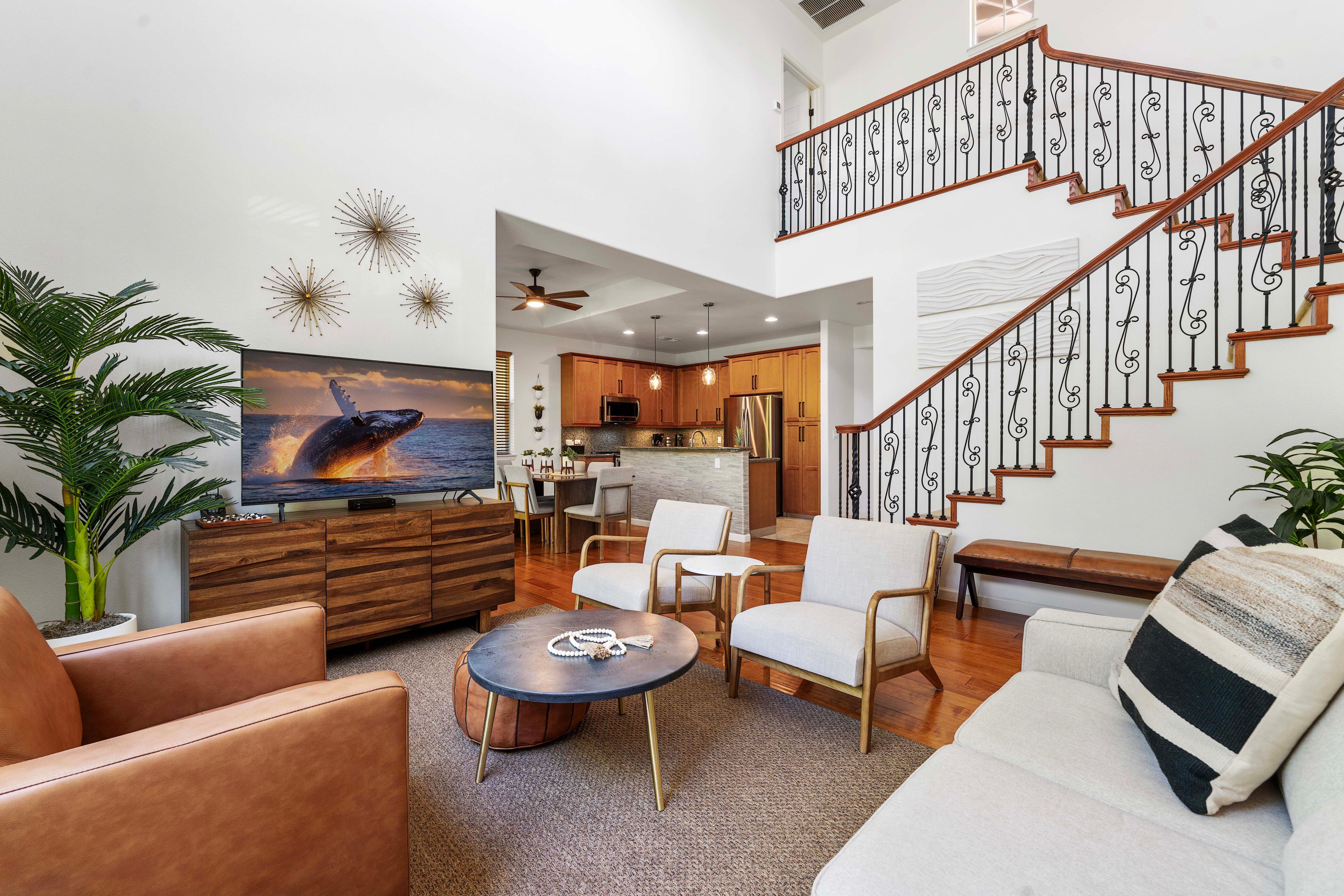 68-1125 Kaniku Dr, 801, Kamuela, HI 96743