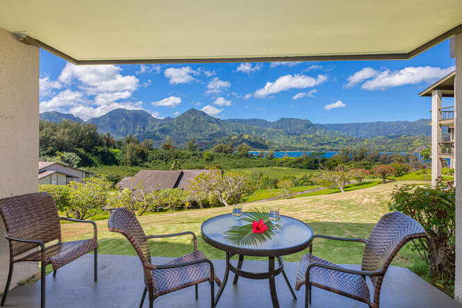 5380 Honoiki Rd, C15 (4104,5,6), Princeville, HI 96722