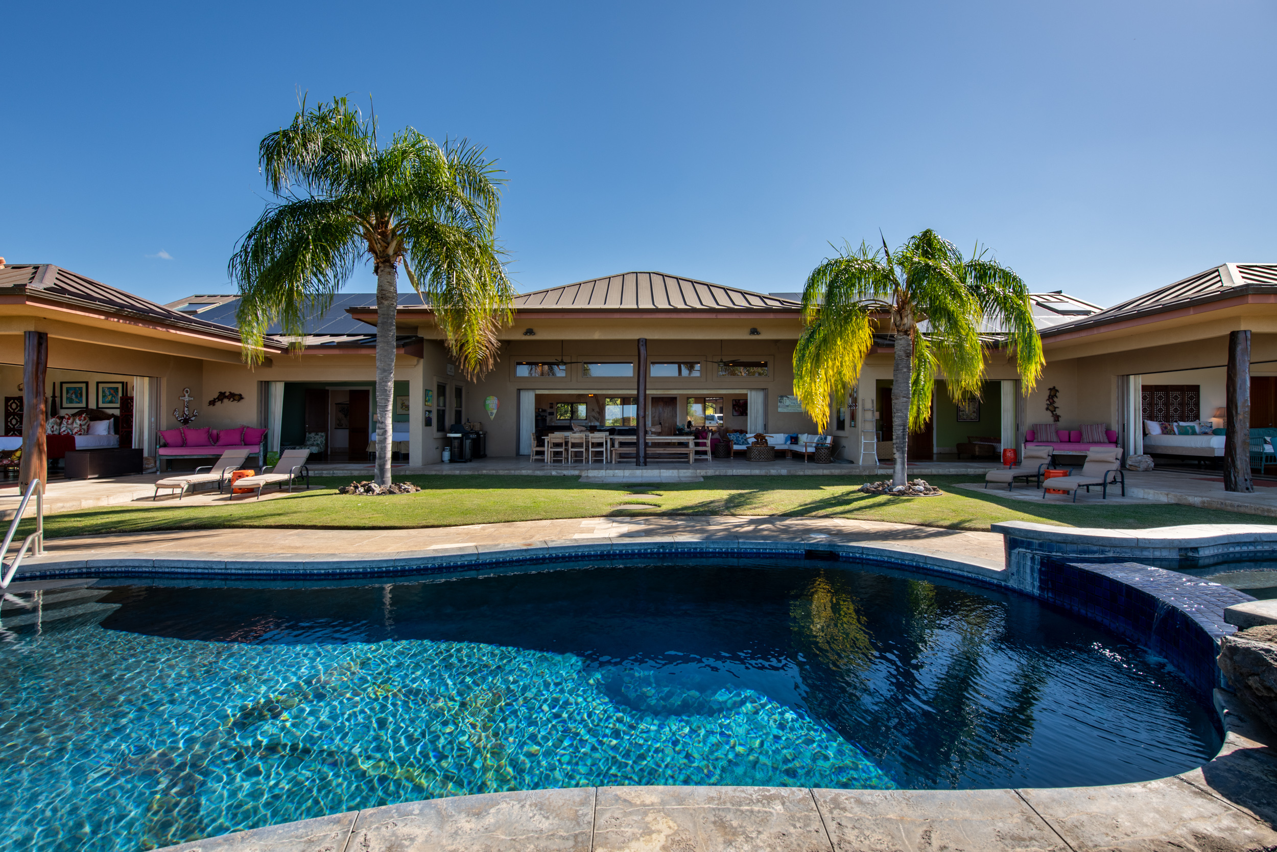 59-576 Kaala Rd, Kamuela, HI 96743