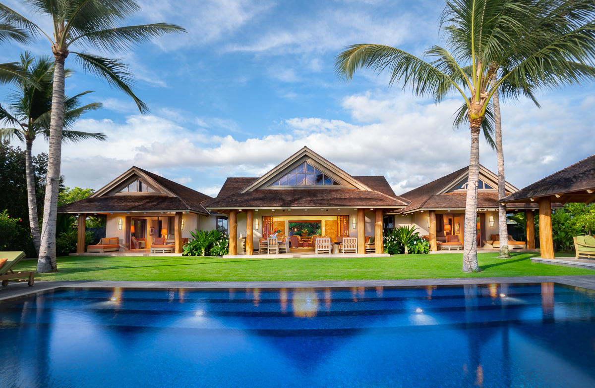 73-4720 Aukai Place, Kailua-Kona, HI 96740