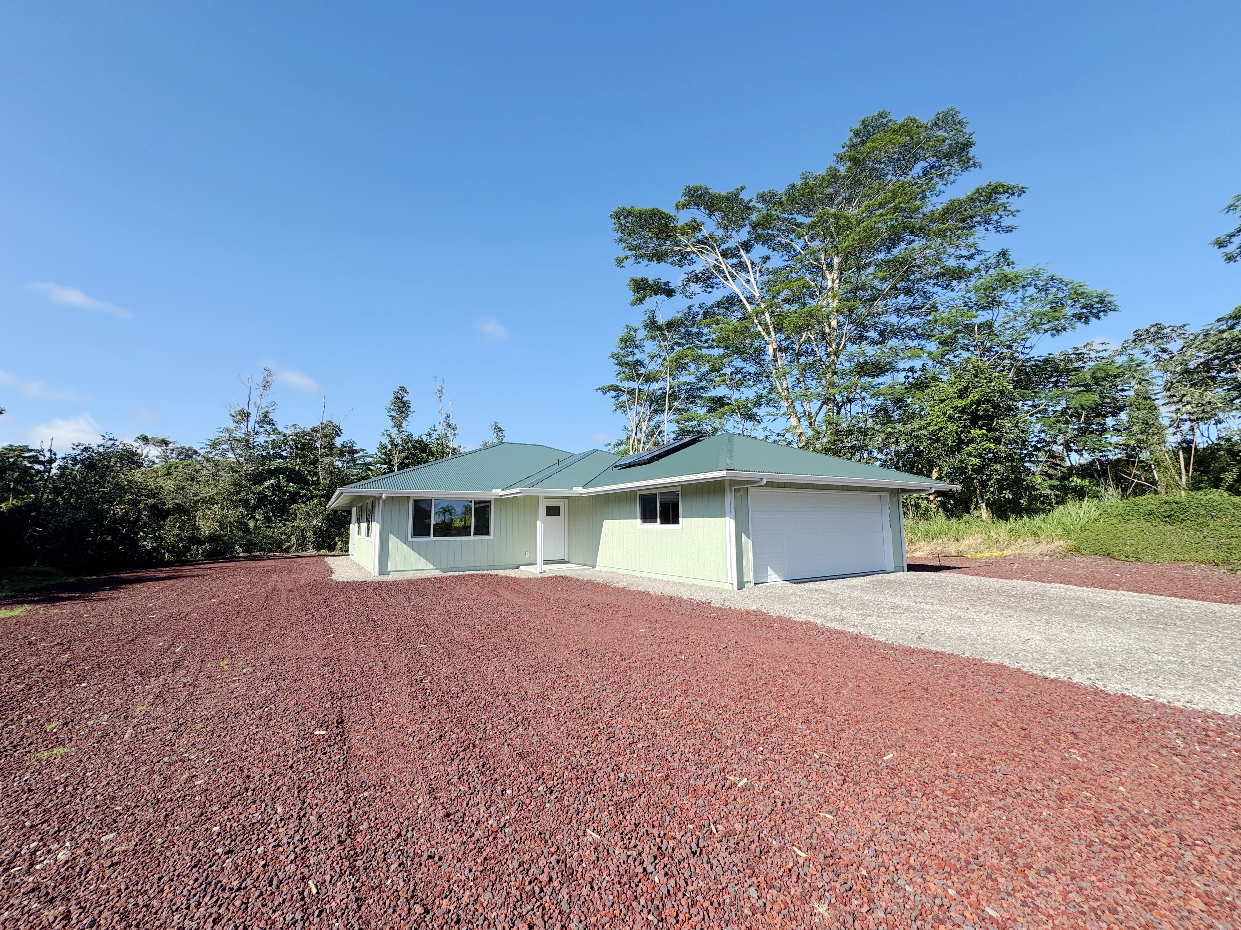 15-1584 Railroad Ave, Keaau, HI 96749