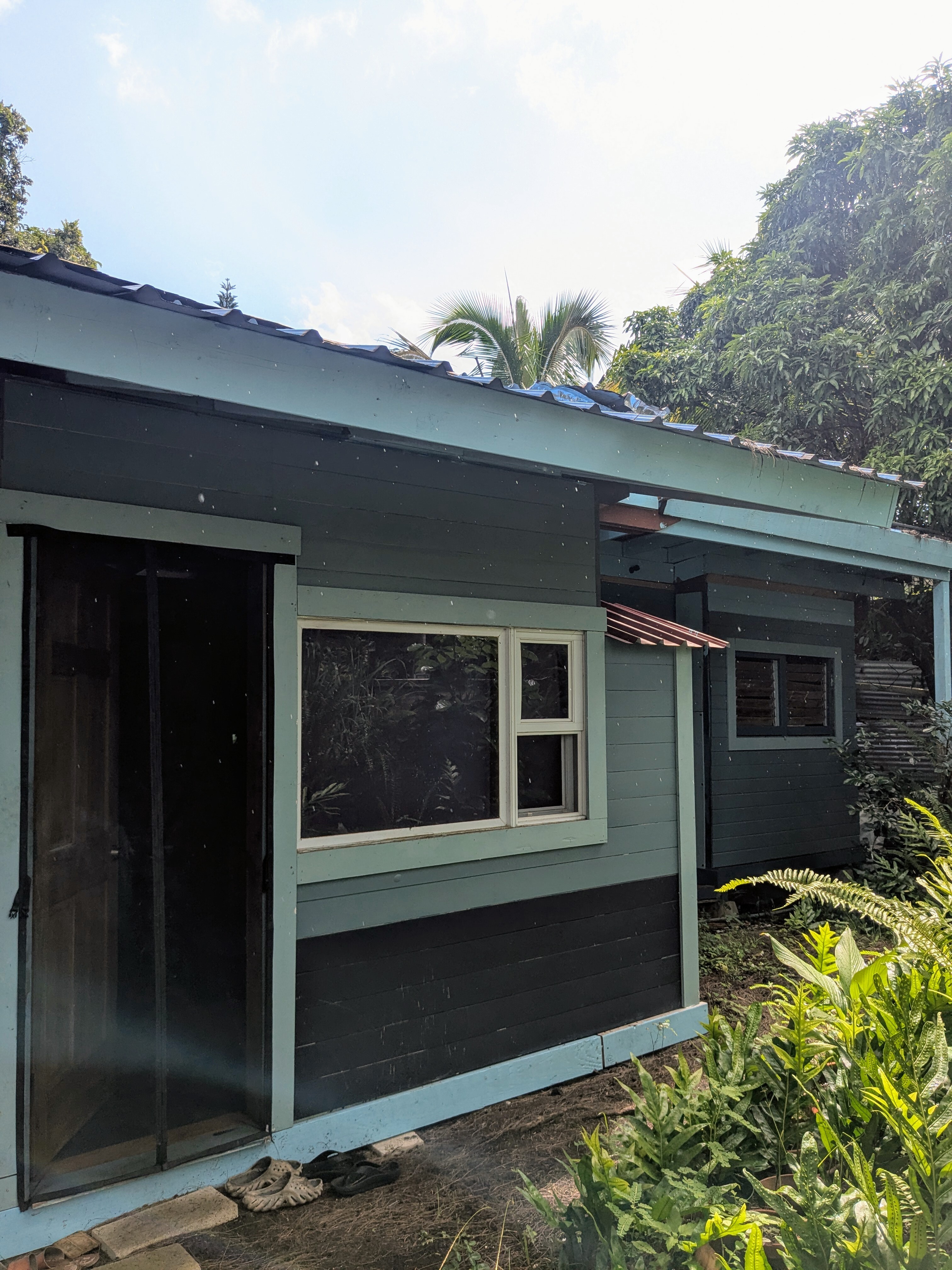 12-314 Pohakupele Lp, Pahoa, HI 96778