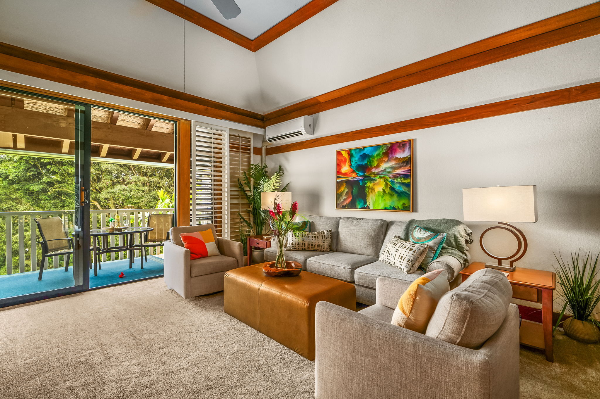 2253 Poipu Rd, 443, Koloa, HI 96756