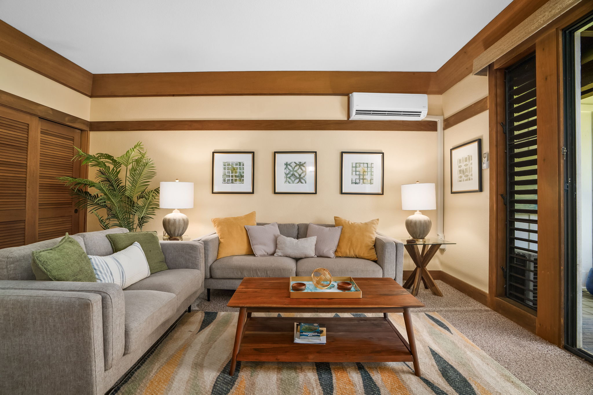 2253 Poipu Rd, 438, Koloa, HI 96756