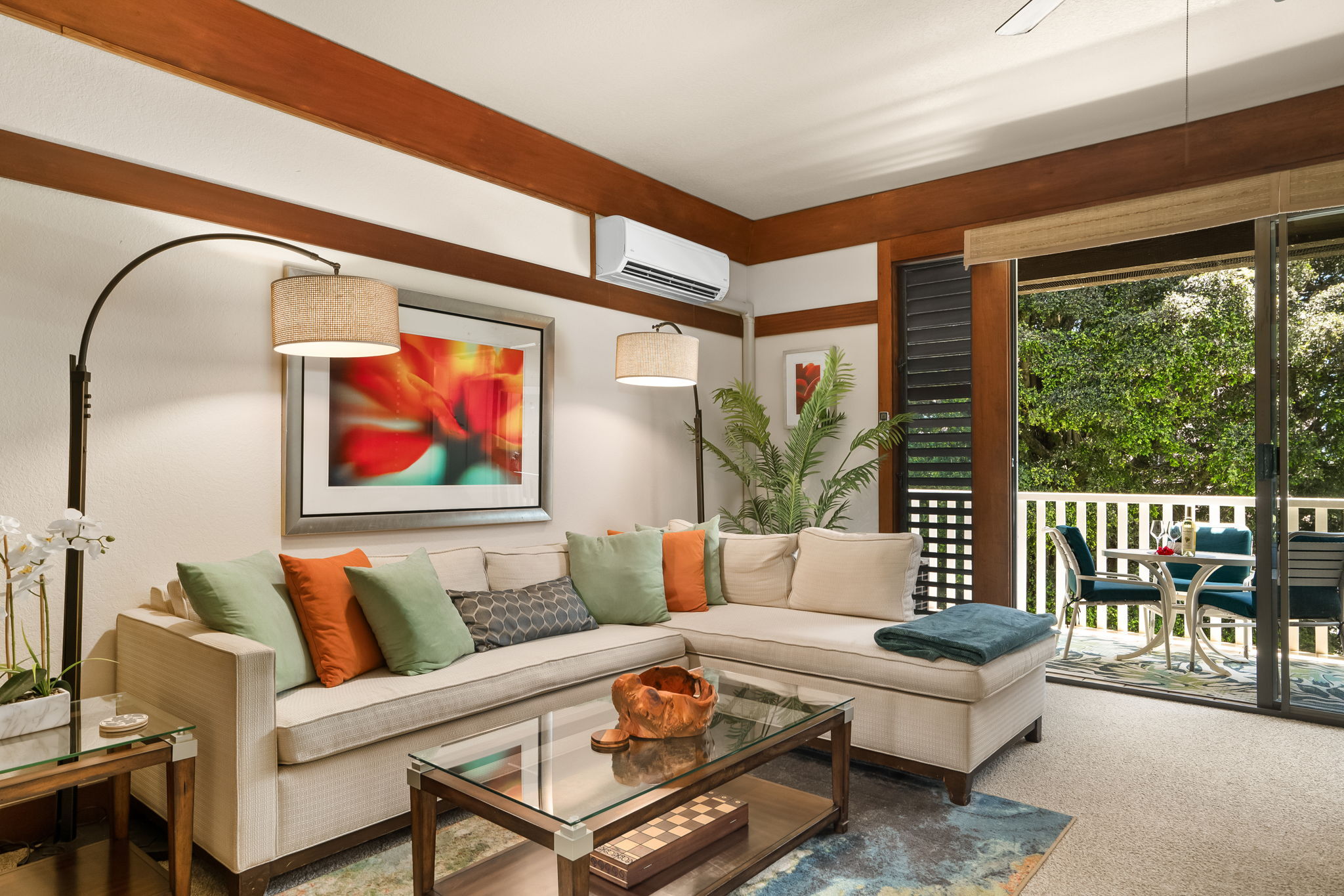 2253 Poipu Rd, 426, Koloa, HI 96756