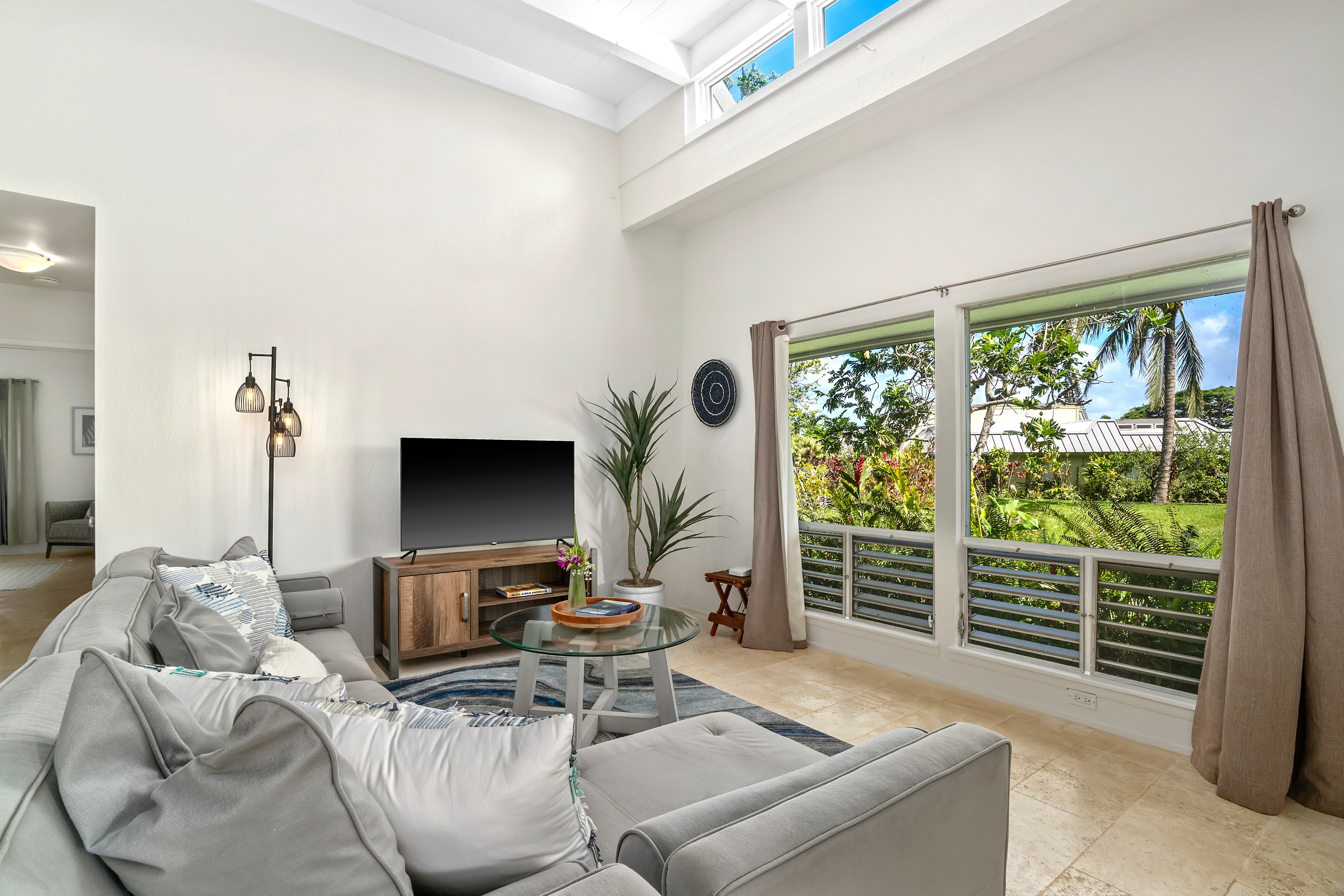 3880 Wyllie Rd, 6A, Princeville, HI 96722