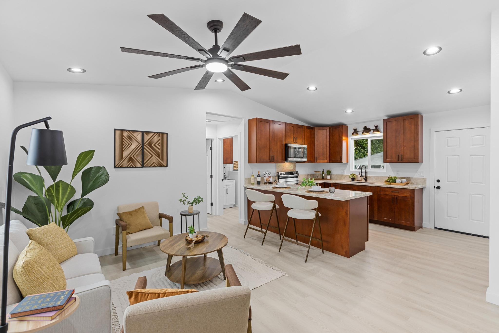 16-2084 Uilani Dr, Pahoa, HI 96778
