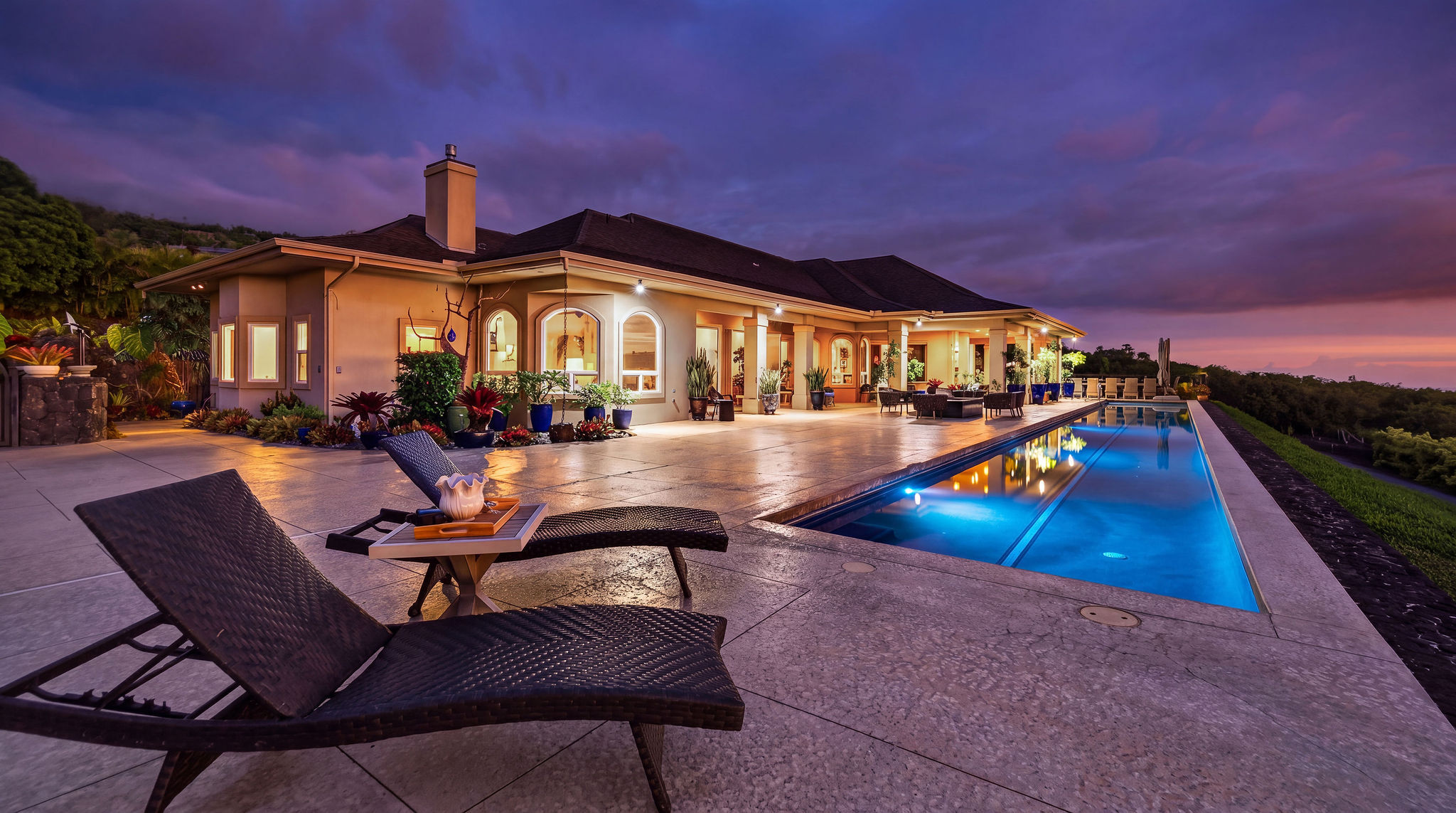 72-4085 Alahee Pl, Kailua Kona, HI 96740