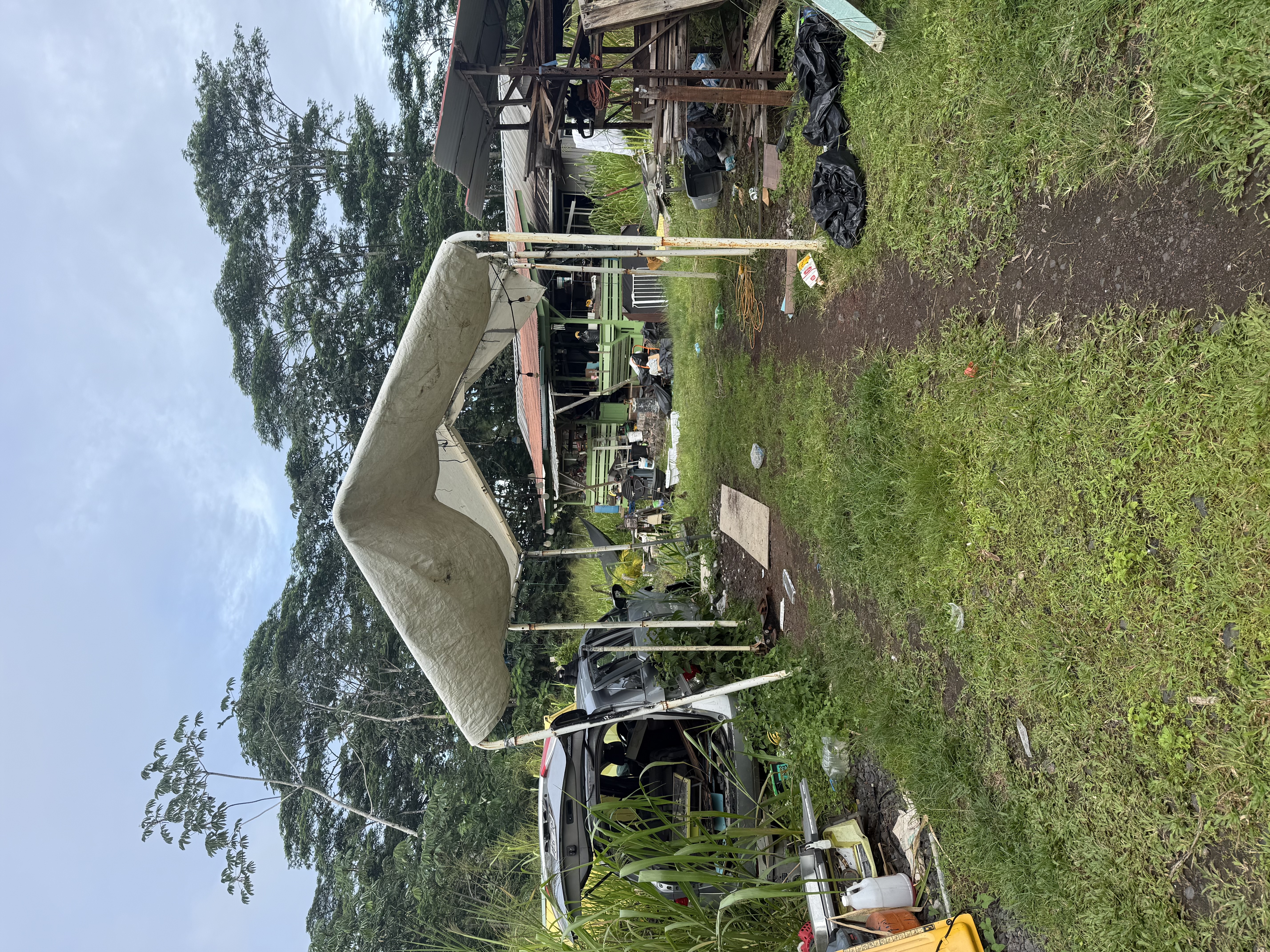 15-2031 17Th Ave, Keaau, HI 96749
