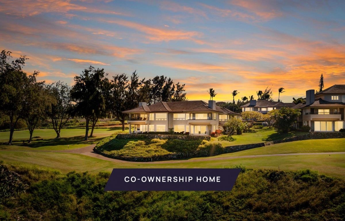 102 Ironwood Ln, Lahaina, HI 96761