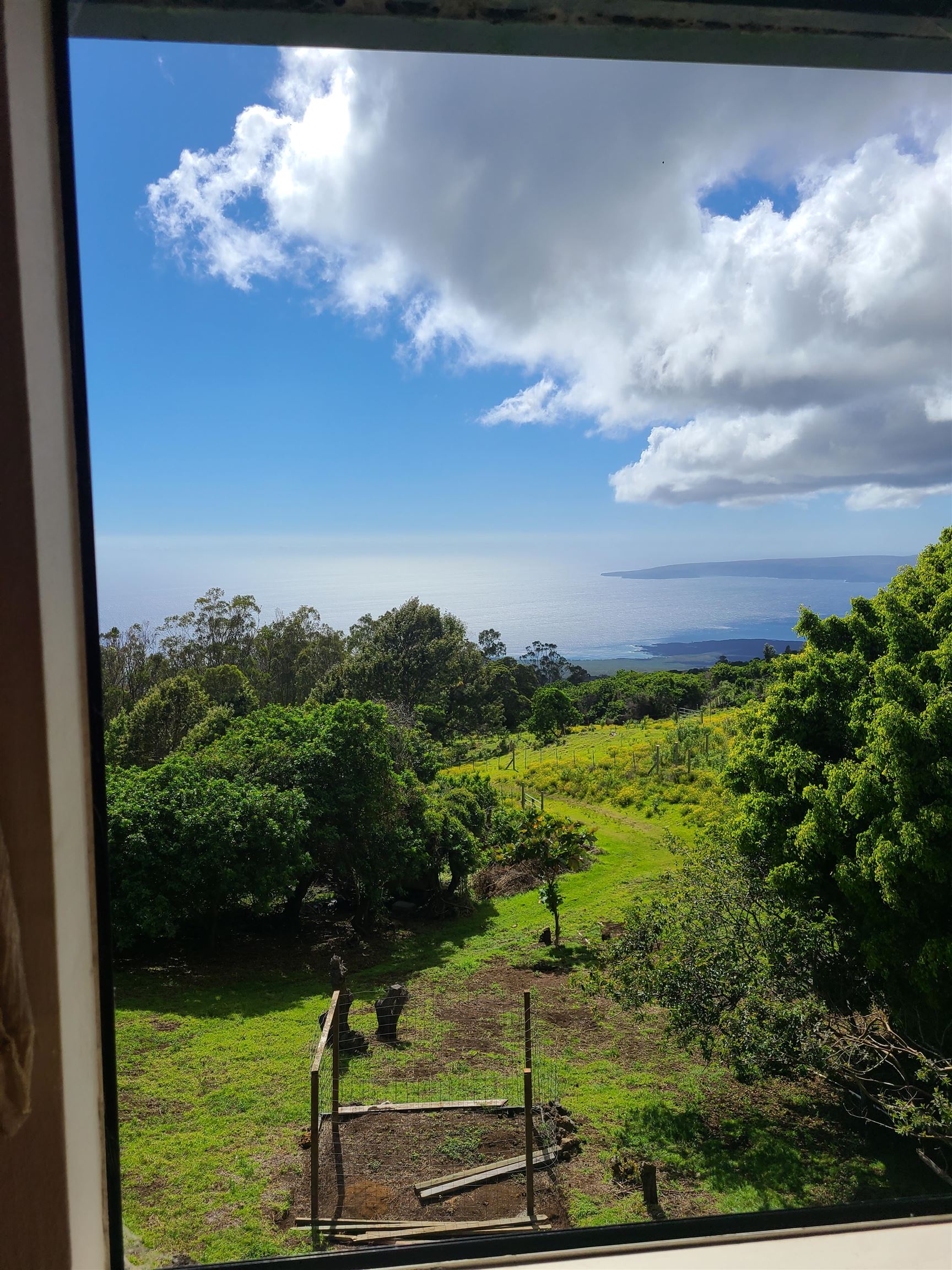 2239 Upper Kanaio Rd, Kula, HI 96790