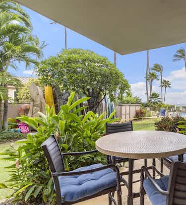 Upcoming 2 of bedrooms 2 of bathrooms Open house in Kihei on 10/3 @ 10:00AM-2:00PM listed at $995,000