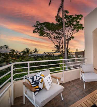 Upcoming 2 of bedrooms 2 of bathrooms Open house in Wailea/Makena on 10/3 @ 10:00AM-4:00PM listed at $1,925,000