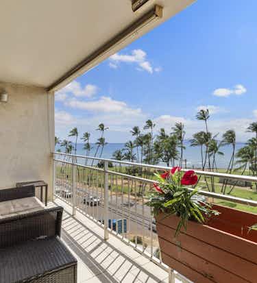 Upcoming 2 of bedrooms 2 of bathrooms Open house in Kihei on 10/7 @ 10:00AM-6:00PM listed at $999,999