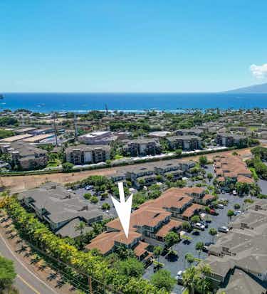 Upcoming 3 of bedrooms 2 of bathrooms Open house in Lahaina on 10/6 @ 10:00AM-1:00PM listed at $875,000
