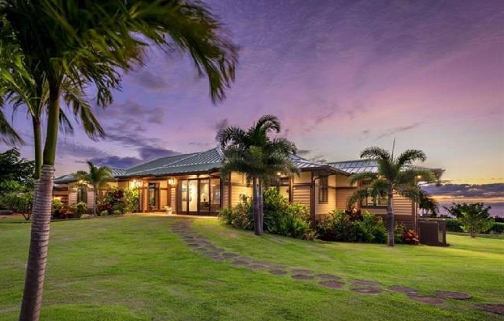 2950 Aina Mahiai St, Lahaina, HI 96761