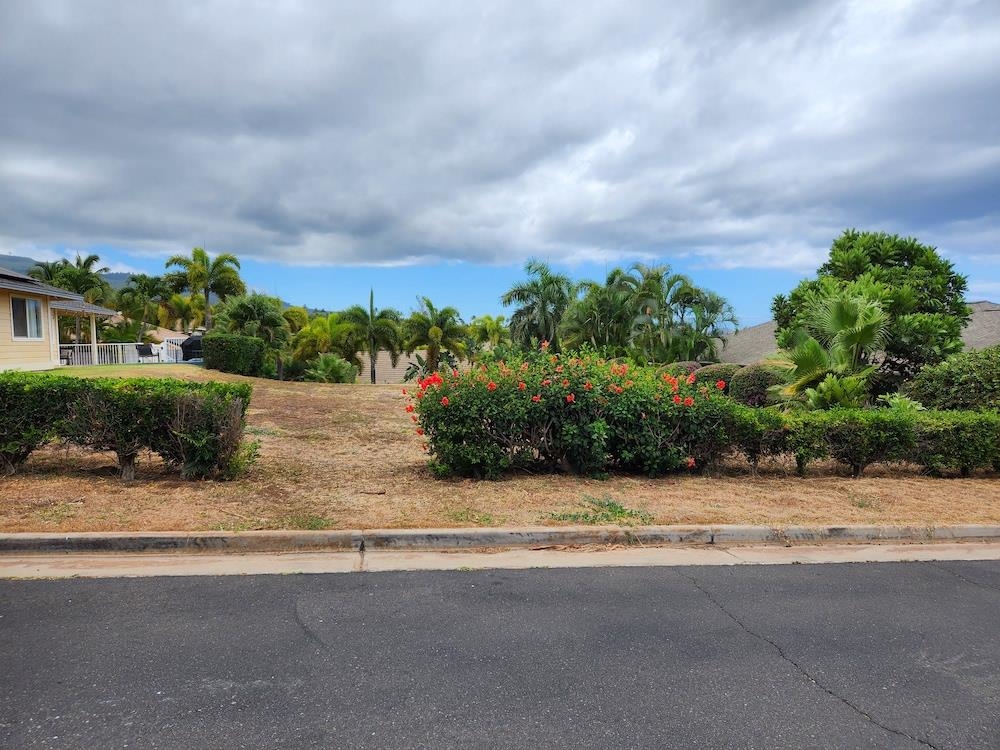 120 Ponana St, Kihei, HI 96753