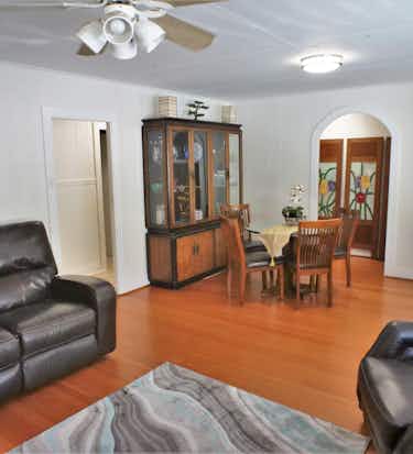 Upcoming 4 of bedrooms 3 of bathrooms Open house in Wailuku on 10/3 @ 3:00PM-5:00PM listed at $946,777