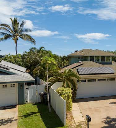 Upcoming 5 of bedrooms 3 of bathrooms Open house in Kihei on 10/3 @ 11:00AM-3:00PM listed at $1,449,000