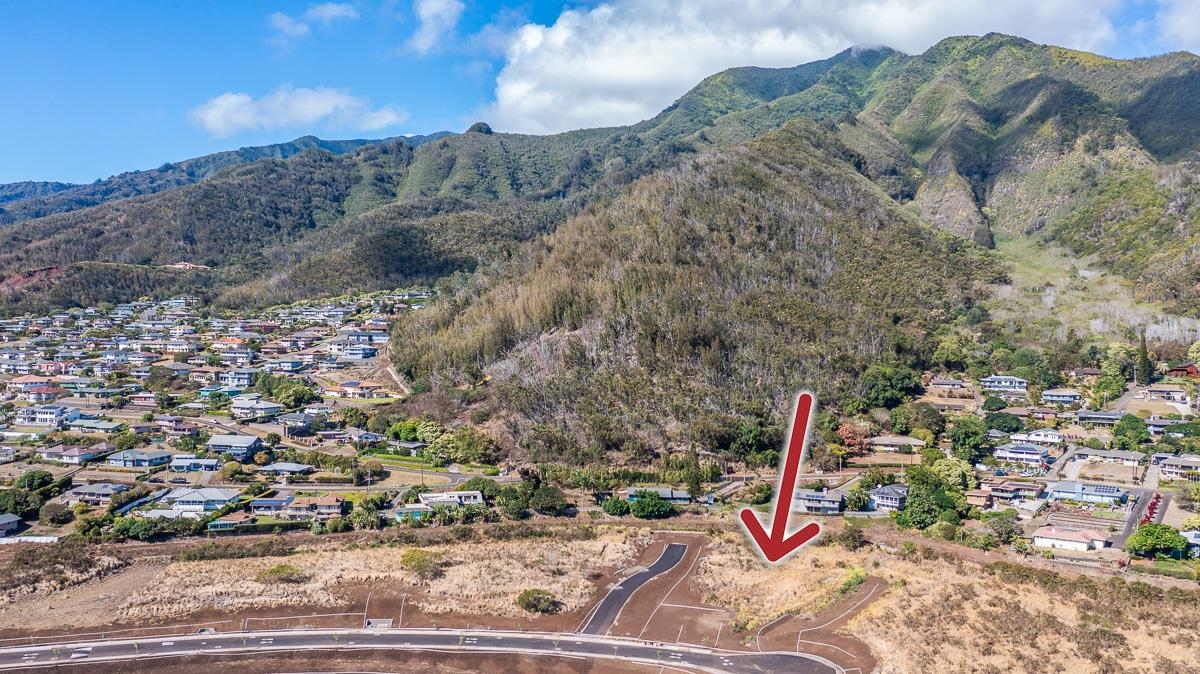 673 Kauna Lipo Dr, 18, Wailuku, HI 96793