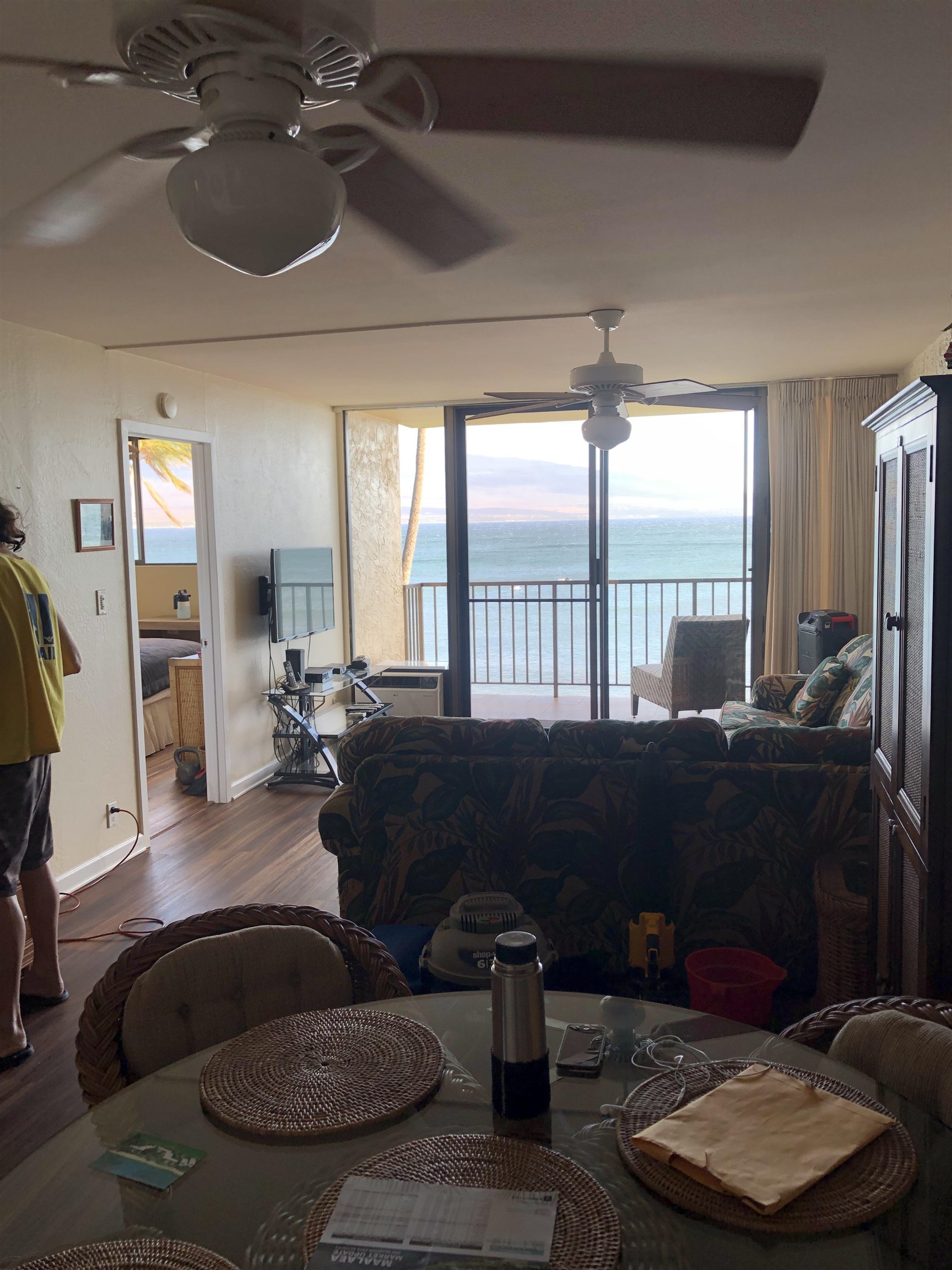 250 Hauoli Rd, 304, Wailuku, HI 96793