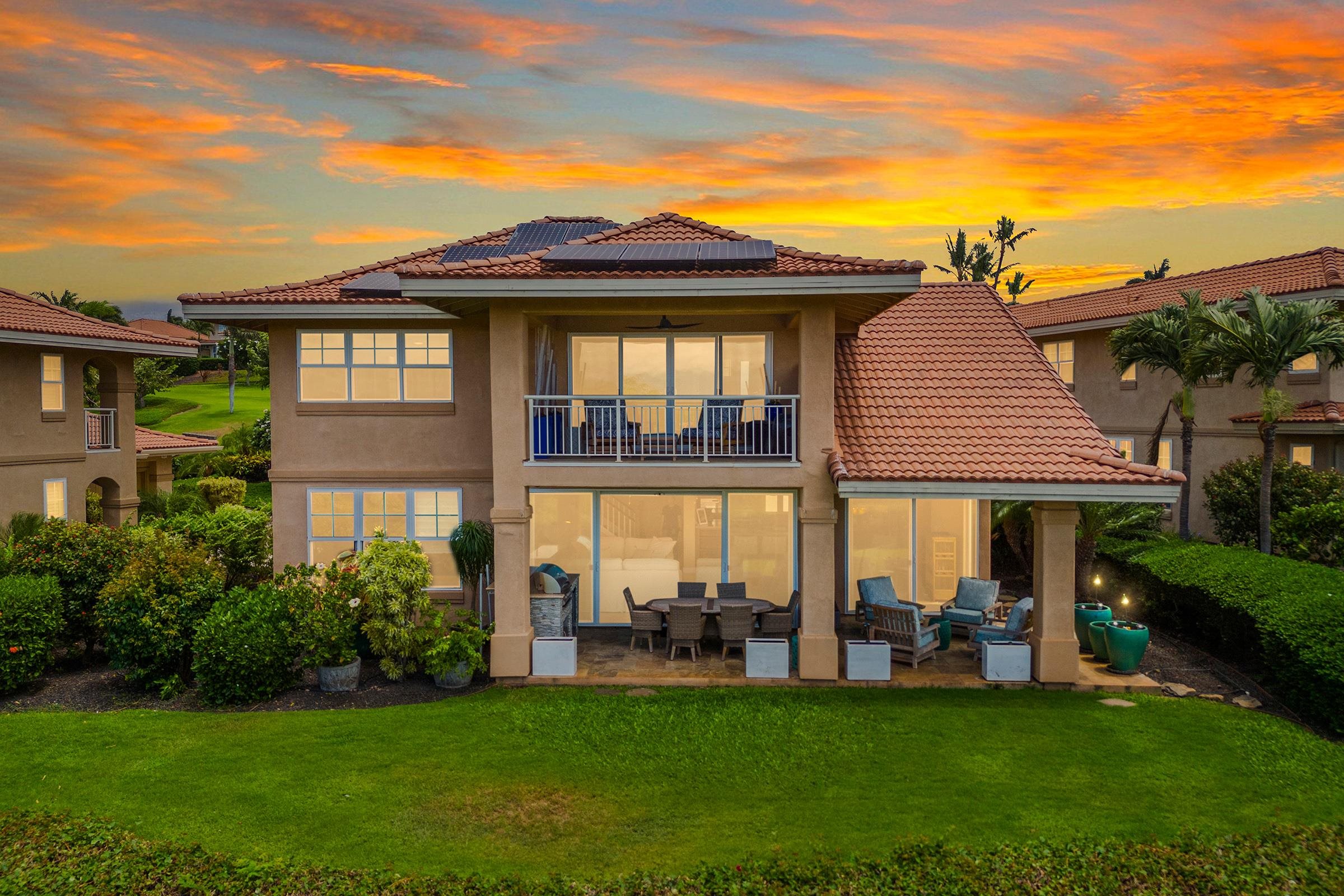 2335 Hihimanu St, 117, Kihei, HI 96753