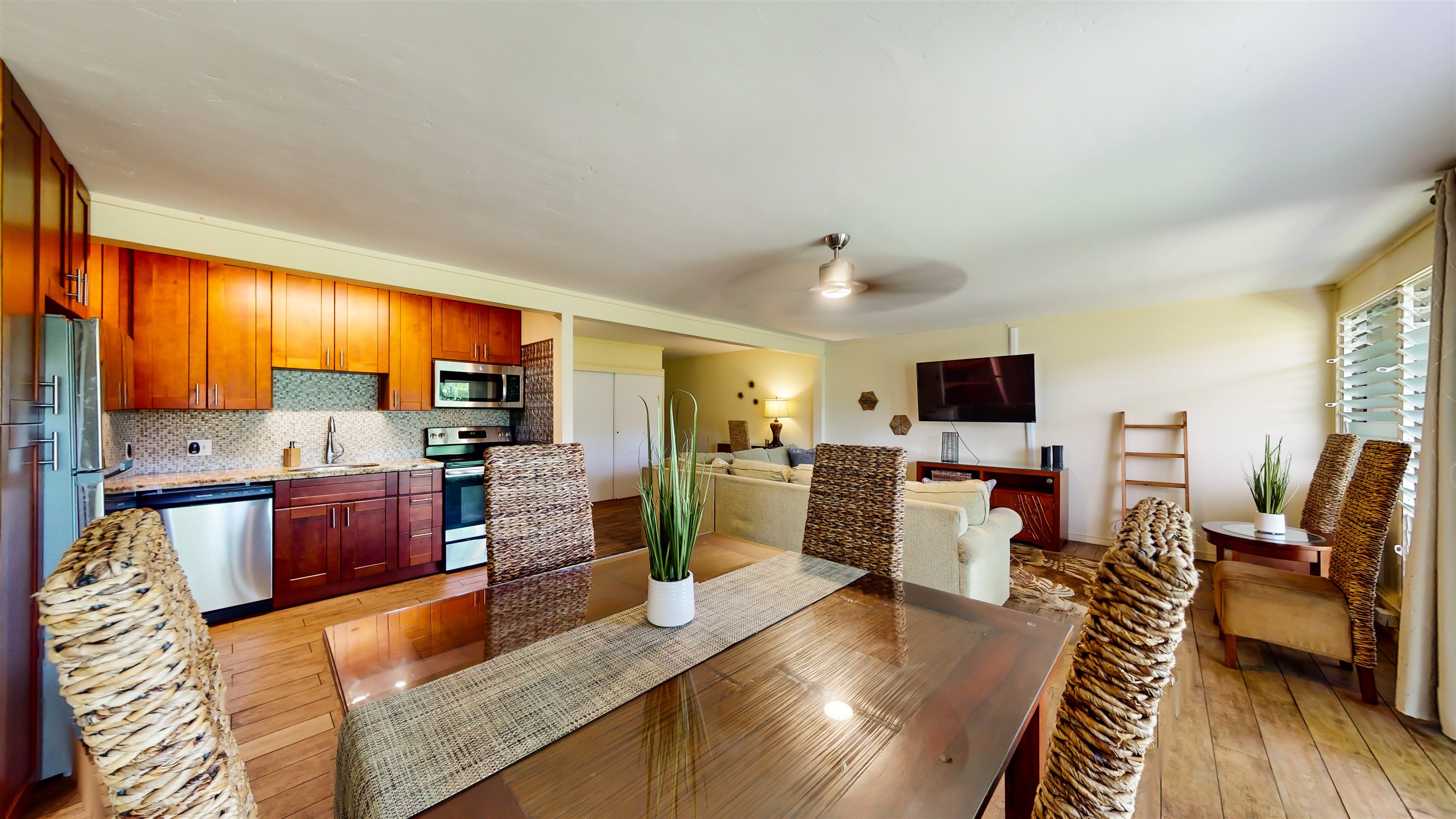 3559 Lower Honoapiilani Rd, 6C, Lahaina, HI 96761