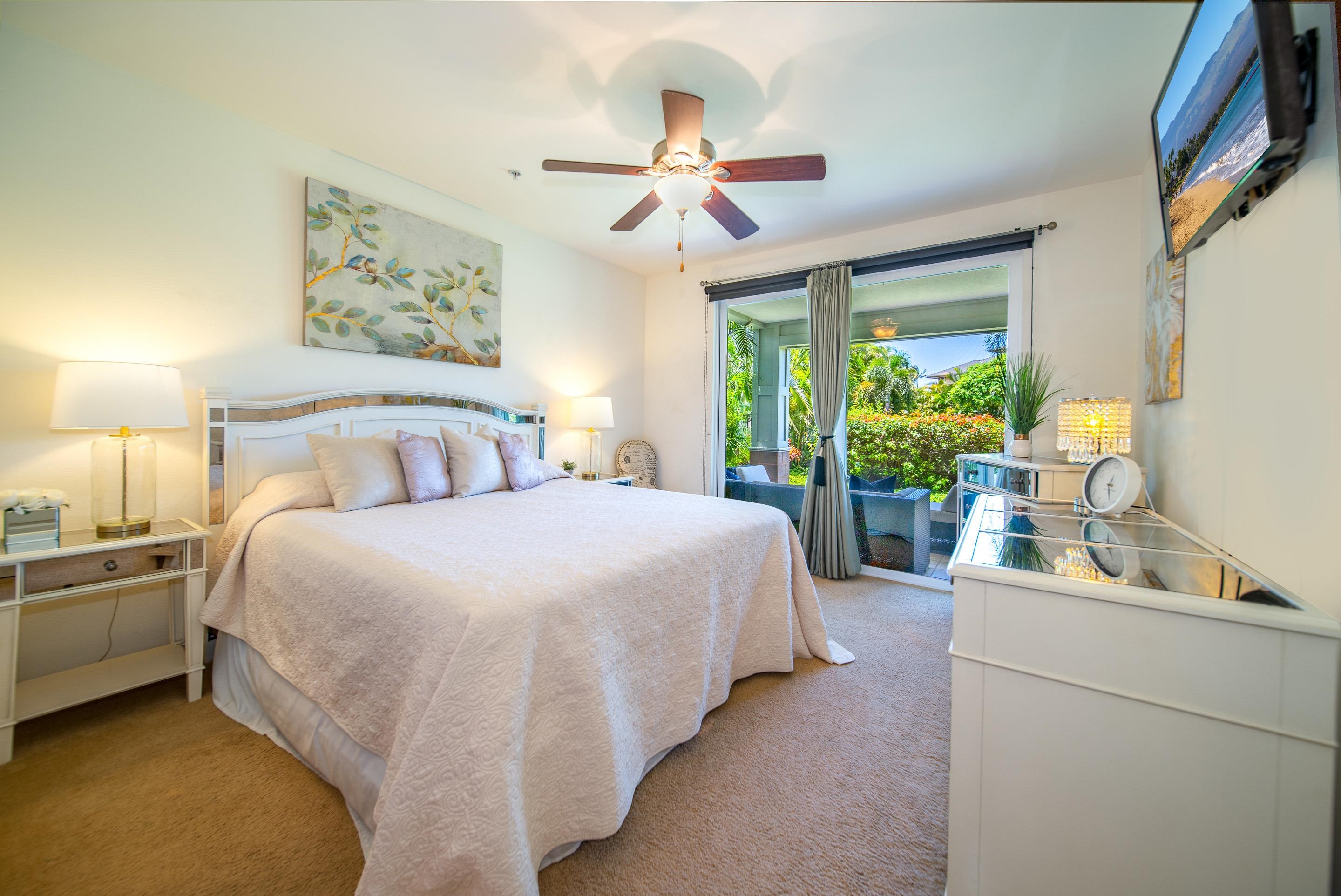 18 Upena Ln, E-102, Kihei, HI 96753-5113