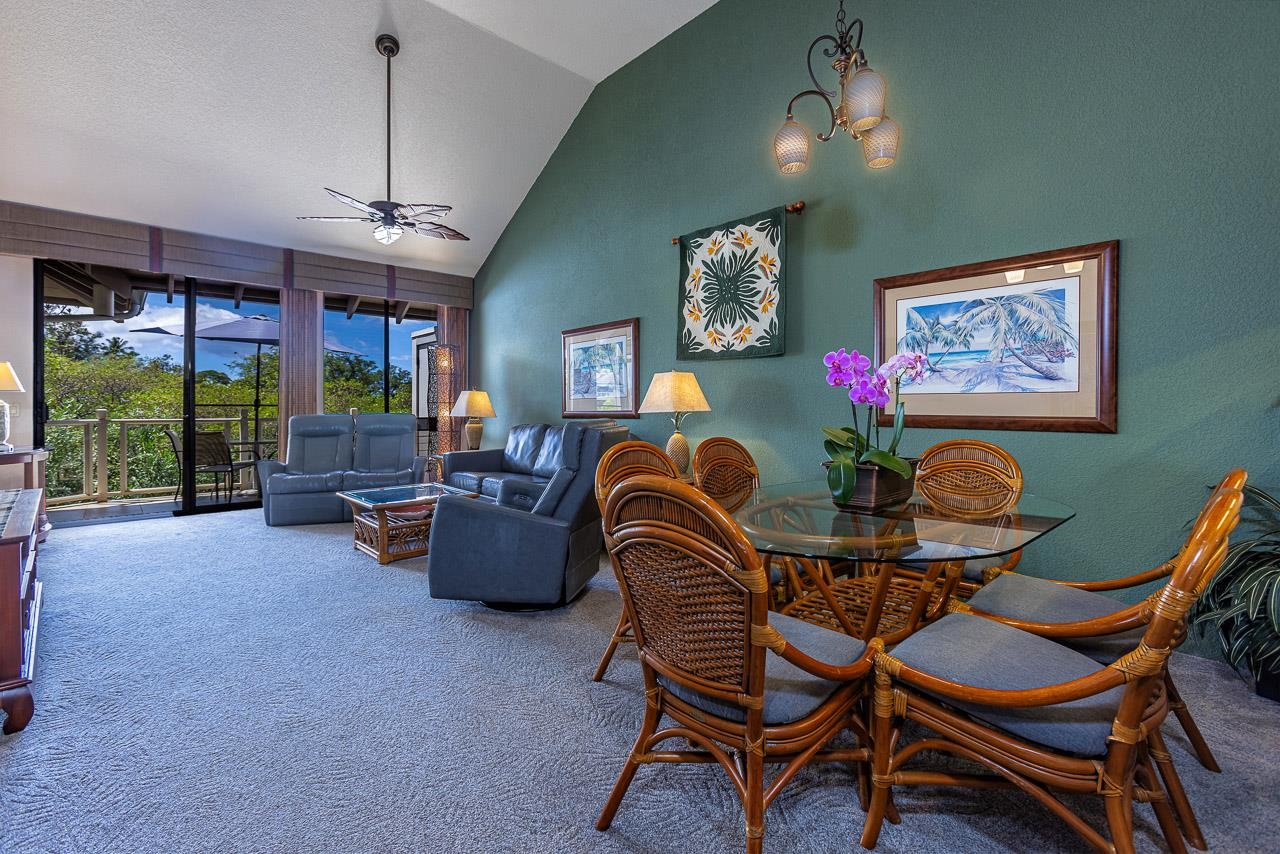 155 Wailea Ike Pl, 140, Kihei, HI 96753