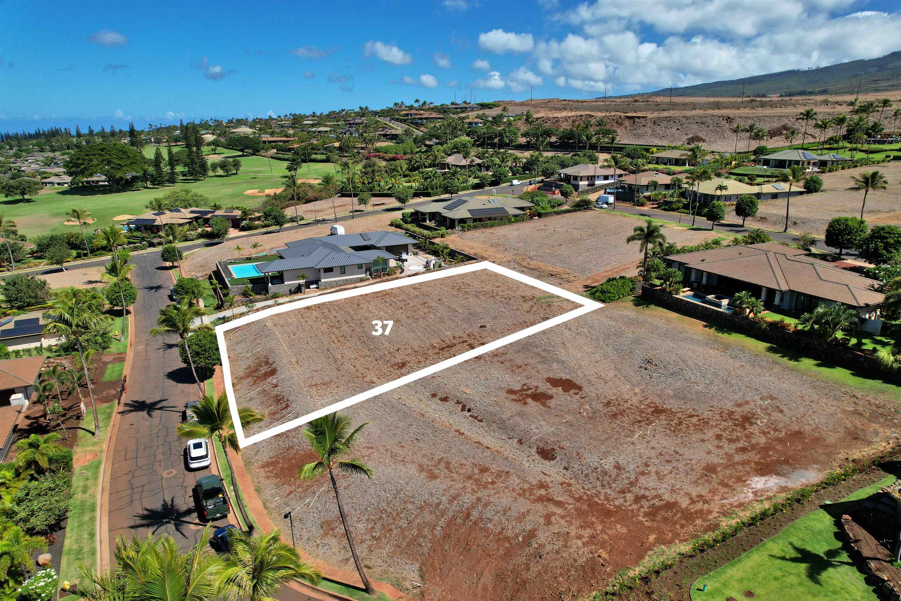 45 Lolii Pl, 37, Lahaina, HI 96761