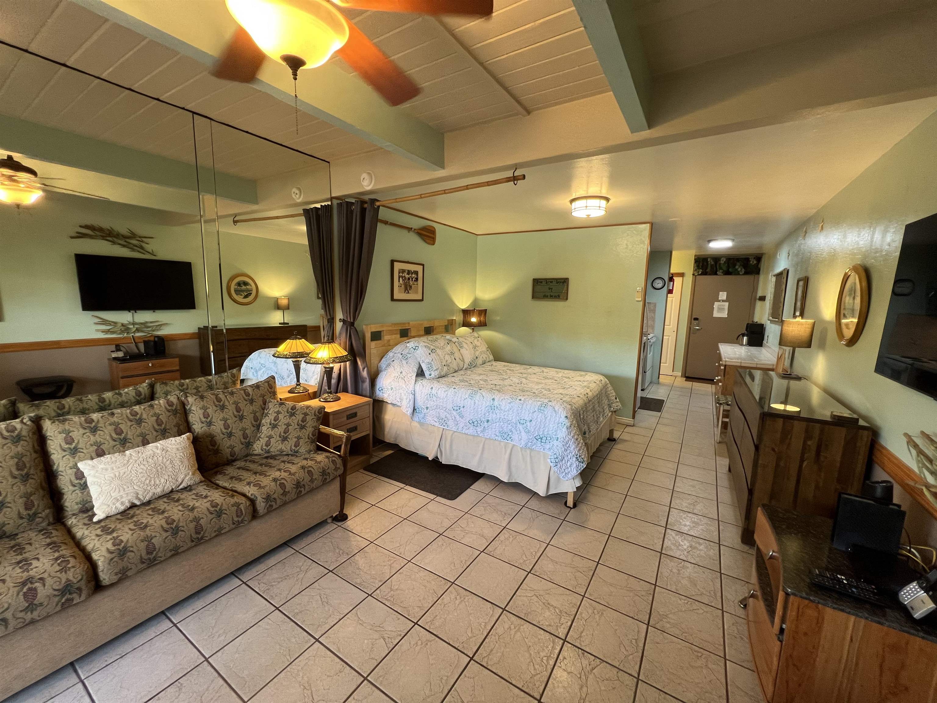 715 Kihei Rd, D144, Kihei, HI 96753