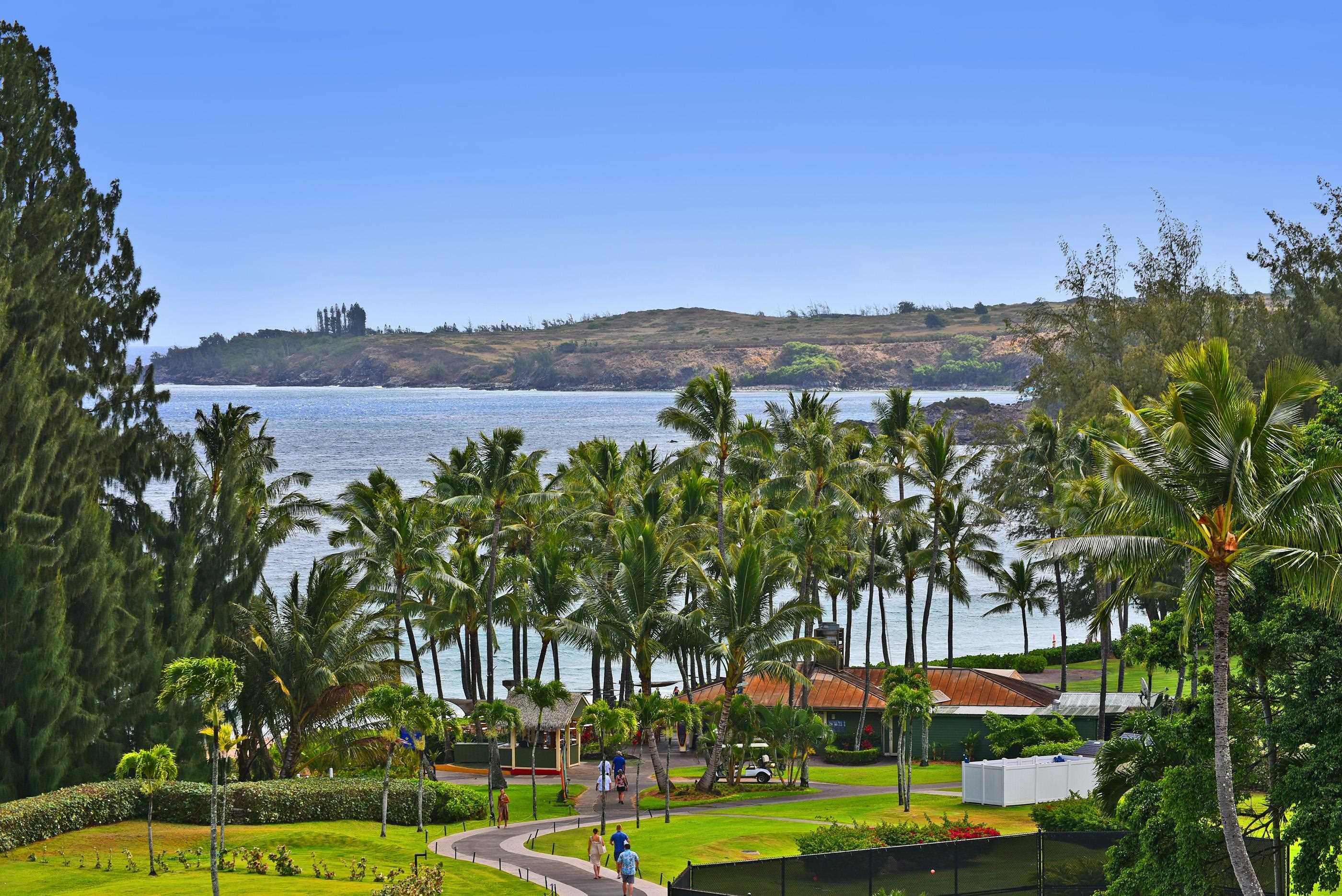 1 Ritz Carlton Dr, 1126-1128, Lahaina, HI 96761