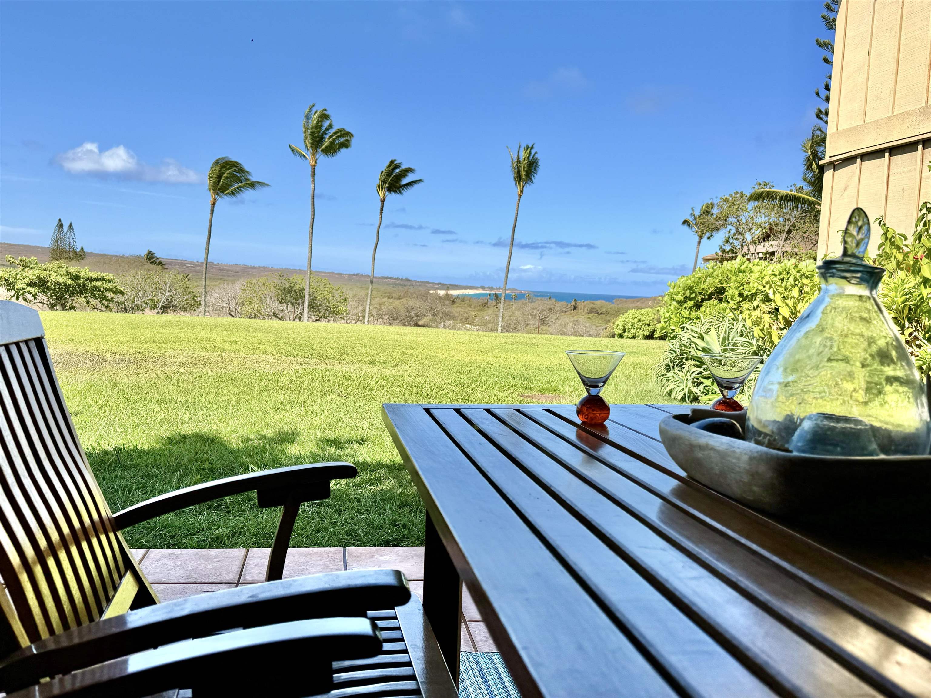 50 Kepuhi Pl, 119, Maunaloa, HI 96770